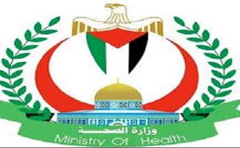 وزارة الصحة بغزة: تسلمنا من الصليب الأحمر 45 جثمانا لشهداء أفرج عنهم الاحتلال