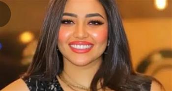 بعد الاستماع لأقوالها.. النيابة تستعجل تقرير الفحص الخاص بفيديو رحمة محسن