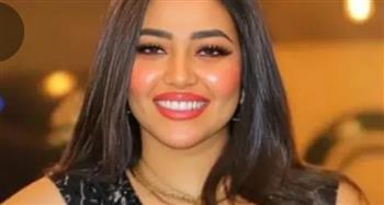 بعد الاستماع لأقوالها.. النيابة تستعجل تقرير الفحص الخاص بفيديو رحمة محسن