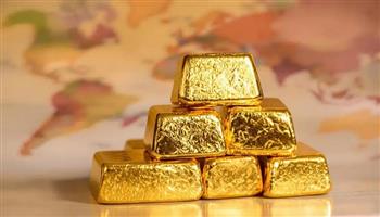 سبائك ذهبية على "قد الإيد".. تعرف على أسعار سبائك الذهب قبل عيد الحب