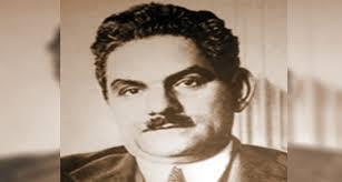 سليم حسن.. «عميد الأثريين المصريين» (إنفوجراف)