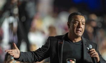 "بدون أجر".. فكرة جديدة من هشام الجخ للترويج للمتحف المصري الكبير عالميًا