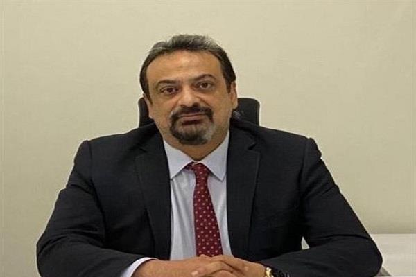 "الصحة" تستعرض إنجاز تنفيذ التوصية الـ11 للنسخة الثانية من المؤتمر العالمي للسكان