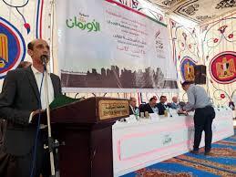 "تضامن الشرقية": تأهيل منازل في 37 قرية بالتنسيق مع "الأورمان"