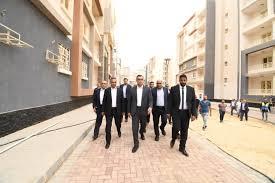 رئيس الغرفة الإسلامية للتجارة والتنمية: الاقتصاد الحلال محرك النمو القادم في العالم الإسلامي