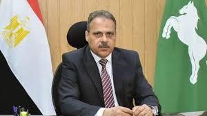 محافظ الشرقية: أعددنا خُطة شاملة لمواجهة التقلبات الجوية وهطول الأمطار