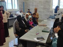 صحة قنا تُدشن عيادات الدعم النفسي بعدد من منشآت الرعاية الأولية