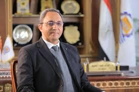 محافظ قنا يعتمد حركة تنقلات جديدة لرؤساء المراكز والمدن ونوابهم