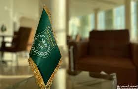 مرشح جديد في اليوم الثالث لانتخابات الاتحاد السكندري