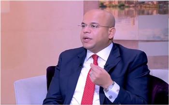 داعية إسلامي: إصلاح ذات البين عبادة أعظم من الصلاة والصيام والصدقة 