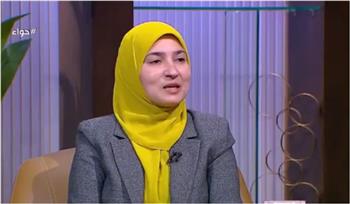 هل يجوز للزوجة إخفاء أموالها عن زوجها؟.. عضو مركز الأزهر العالمي تجيب