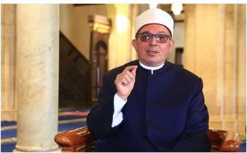 أستاذ بالأزهر: حديث “يقطع الصلاة المرأة والحمار والكلب” صحيح والمعنى لا علاقة له بالإهانة أو التشبيه