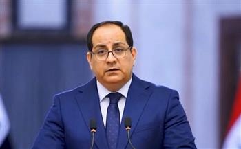 متحدث الحكومة العراقية: لا صحة لتنازل العراق عن ديونه مقابل إتفاقية المياه مع تركيا