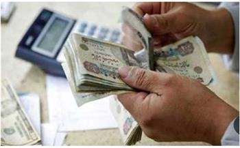 هل إيداع المال في البنك وأخذ أرباحه حلال؟.. أمين الفتوى يجيب