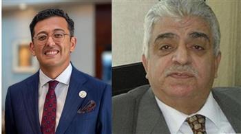 فوز أمير رياض ومحمد المهندس في انتخابات غرفة الصناعات الهندسية باتحاد الصناعات