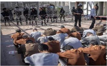 المتحدث باسم هيئة شؤون الأسرى: الاحتلال مارس الإعدام فعليًا بحق عشرات الأسرى تحت التعذيب