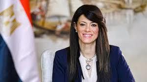 وزيرة التخطيط: مصر تستهدف التحول لنموذج اقتصادي جديد يقوده القطاع الخاص