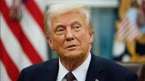  إدارة ترامب تعلن خفض المساعدات الغذائية لملايين الأمريكيين في نوفمبر