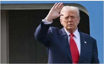 بقرار ترامب.. خفض المساعدات الغذائية لملايين الأمريكيين