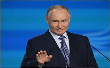 المستشار السابق لبوتين: موسكو ترفض وقف إطلاق نار غير مشروط في أوكرانيا