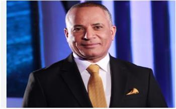 أحمد موسى: المتحف المصري أكبر دعاية للسياحة خلال الـ 100 سنة الماضية