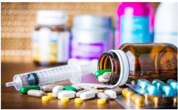 نقابة الصيادلة: مخزون أدوية الفشل الكلوي يكفي 4 أشهر.. نستطيع تغطية 70% من المطلوب