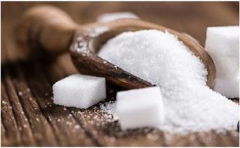 "الغرف التجارية": تراجع أسعار السكر إلى 24 جنيهًا والبيض يسجل 130 جنيهًا للطبق في الأسواق