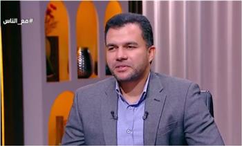 هل كانت حضارة مصر وثنية؟.. أستاذ الفقه بالأزهر يجيب: مصر بلد التوحيد منذ عهد إدريس عليه السلام