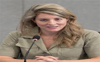 كندا تتخذ إجراءات قانونية ضد "ستيلانتس" لنقل إنتاجها من برامبتون إلى الولايات المتحدة