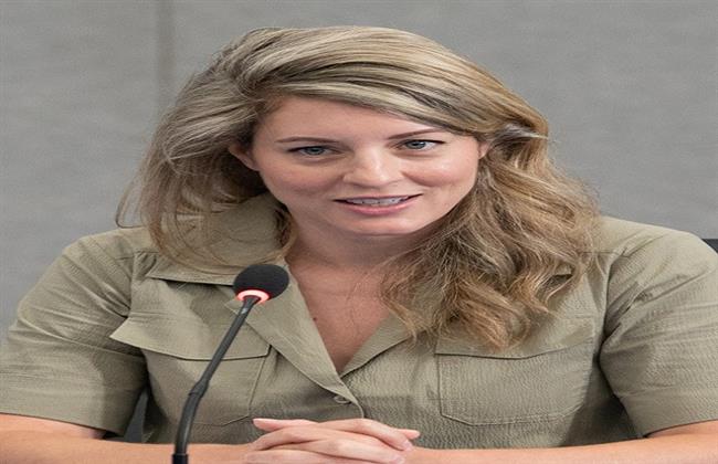 كندا تتخذ إجراءات قانونية ضد "ستيلانتس" لنقل إنتاجها من برامبتون إلى الولايات المتحدة