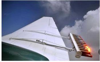 خبير مناخي: إسرائيل تستمطر السحب مما يؤثر سلبًا على إيران