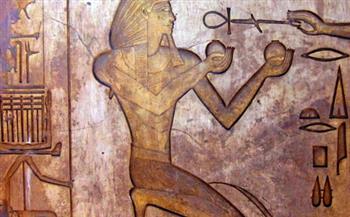 وصايا بتاح حتب.. نور الحكمة على ضفاف النيل