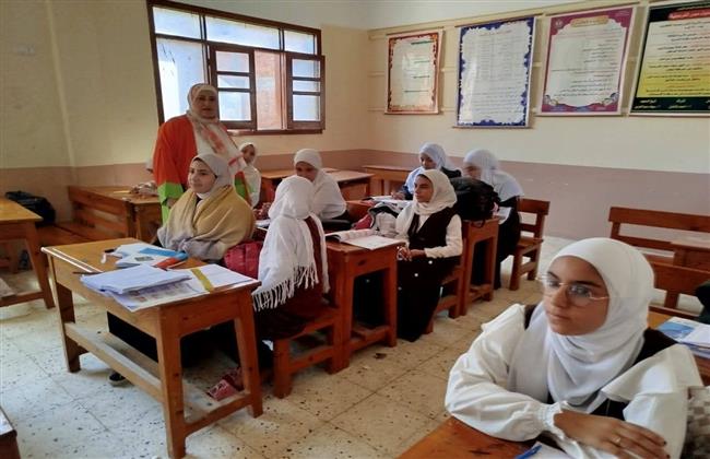 محاضرة بثقافة الدقهلية حول الفساد الإداري وسبل مكافحته