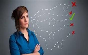 سلوكيات غريبة تدل على ذكائك وإبداعك الاستثنائي. .منها كلامك لنفسك