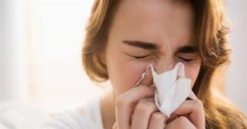 طرق منزلية تساعد في علاج التهاب الجيوب الأنفية