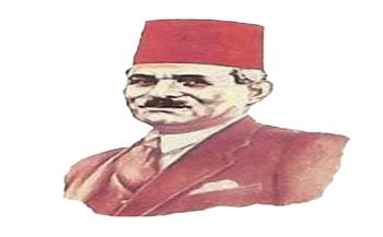 سليم حسن.. مكتشف 200 مقبرة أثرية