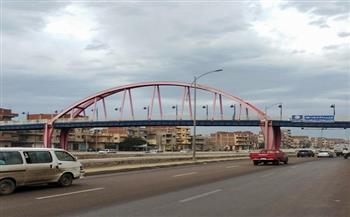 الإسكندرية ترفع درجة الاستعداد للتعامل مع حالة عدم استقرار الأحوال الجوية