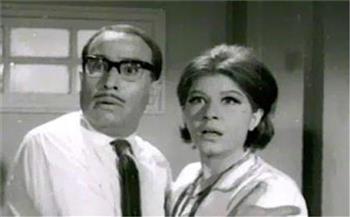 في ذكرى ميلادها.. القصة الحقيقية وراء انفصال فؤاد المهندس وشويكار