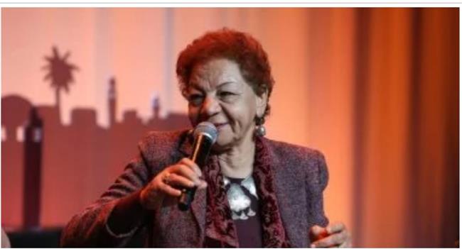 سلوى بكر تحصد جائزة البريكس للرواية وتُهدي الأدب المصري انتصارًا جديدًا 