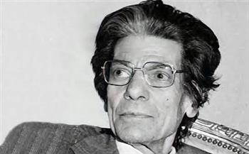 رياض السنباطي.. بلبل المنصورة الذي صاغ وجدان العرب وأبهر لجان معهد الموسيقى