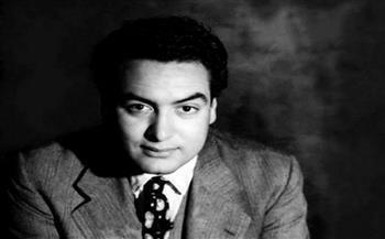 اليوم.. أغاني وألحان محمد فوزي بمسرح الجمهورية
