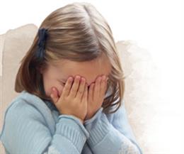 «الحماية المفقودة» فى المدارس «الدولية»