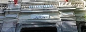 الإدارية العليا تُطيح بنتائج 27 دائرة انتخابية في المرحلة الأولى لانتخابات النواب