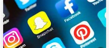  اليوم.. محاكمة شاب بتهمة ابتزاز فتاة بصور فاضحة لرفضها الاستمرار معه