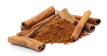 القرفة .. لصحة الدماغ