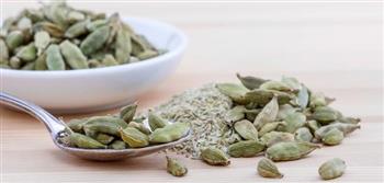 الحبهان  .. مضاد للالتهاب