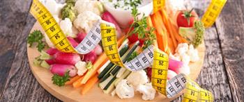 أهم أسباب فشل الدايت