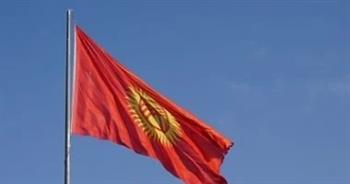 بدء التصويت في الانتخابات البرلمانية المبكرة في قيرغيزستان