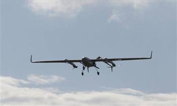 «الدفاع الروسية» تعلن إسقاط 33 مسيرة أوكرانية فوق الأراضي الروسية والبحر الأسود