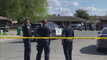 مقتل وإصابة 14 شخصًا على الأقل في إطلاق نار على تجمع عائلي شمال كاليفورنيا